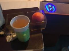 -沐鑫阁·影院足道·按摩 SPA (新洲店)