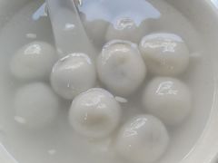 -辣辣小吃豆花米线(大观篆新农贸市场店)