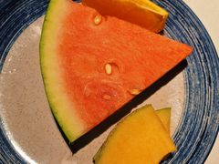 -八府香鸭·啫啫煲(华山路店)