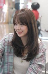 -YESIDO椰岛造型烫发染发