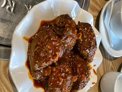 -老号尤兔头(幸福店)