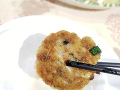 -叶氏大快活酒楼·佛山老字号