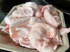 -化龙桥九宫格火锅(清水河店)