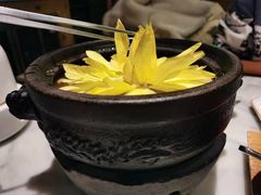 -辛香汇·现炒川菜(淮海路百盛店)