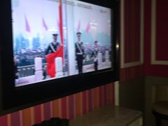 -米乐星世界KTV(汇智国际商业中心店)
