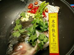 -老宁波1381餐厅(宏泰广场店)