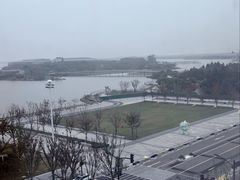 -朵云书院(滴水湖店)