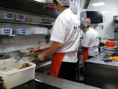 -家有好面(世博源店)