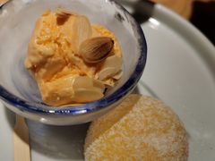 -玄海寿司(国贸店)