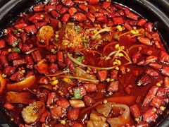 -大鸭梨烤鸭(顺义石园店)
