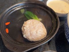 -秦淮巷·四季小馆