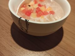 -太二酸菜鱼(沈阳万象城店)