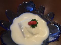 -千代武日本料理(哈西店)