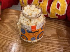 -良品铺子(大唐西市店)