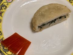 -厉家菜(德胜门总店)