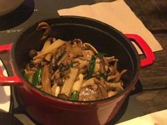 -大理岛·精品云南菜·音乐餐厅