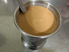 -颓记茶餐厅(美景总店)