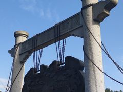 -山涧人家·旺山农家菜(旺山店)