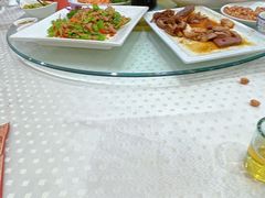 -四海之家(蛇口店)