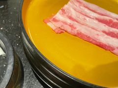 -牛New寿喜烧(金茂览秀城店)