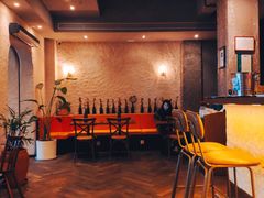 -Laures·月桂西班牙碳烤餐厅(十尚坊店)