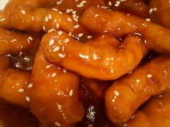 -顶顶香煎饼家常菜(金花南路店)