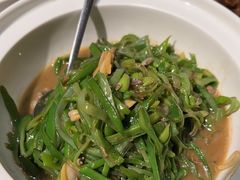 -奉天小馆·非遗东北菜(沈阳万象城店)