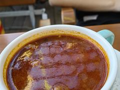 -Paulaner·德国帕拉娜自酿啤酒餐厅(海上世界店)