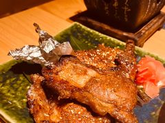 -本逸·割烹料理(湖墅店)