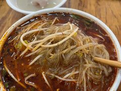 -白家高记肥肠粉(总店)