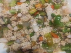 -美达尔烧烤海鲜家常菜(泰山路店)