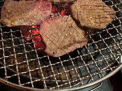 -大阪烧肉BAKA一代(十亩地店)