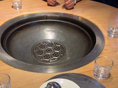 -咱屯子铁锅炖直营店(保利店)