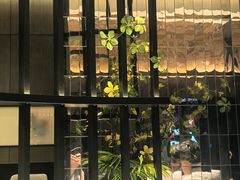 -佰家小厨·南京菜(夫子庙店)