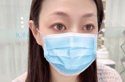 -久匠·纹眉纹绣半永久