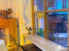 -有七甜品(恒达产业园店)