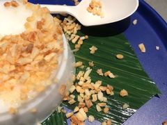 -沿江海南菜·文昌鸡祖师爷(大东海店)