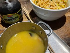 -铁公鸡·四川料理(天环广场店)