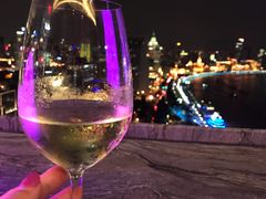 -上海外滩英迪格酒店