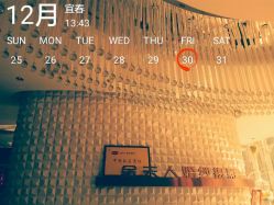 点击看大图 -金夫人婚纱摄影
