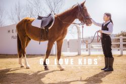 -莫奈庄园·儿童摄影馆·影视基地(江宁店)