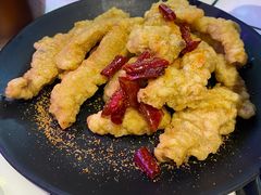 -九街淑芬掌中宝串串公司(内街文化创意园店)