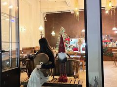 -MIMO CAFE(沙头角店)