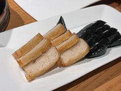 -荣小馆(杭州大厦店)