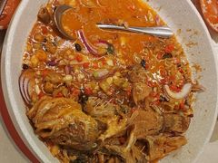 -长湘居(数码大厦店)