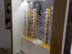 -丹阳眼镜总店(观前街店)