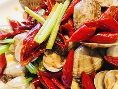 -蝶园·装修中(BFC外滩金融中心店)