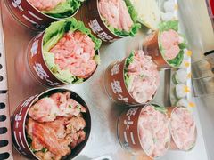 -签小二串串火锅(观音桥店)