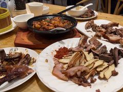 -盘飧市(春熙路店)