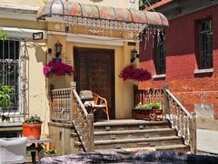 -黑龙江省京剧院